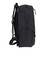 クロム（CHROME）HANGAR 30L バックパック JP216BKTP