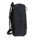 クロム（CHROME）HANGAR 30L バックパック JP216BKTP