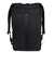 クロム（CHROME）HANGAR 30L バックパック JP216BKTP