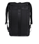 クロム（CHROME）HANGAR 30L バックパック JP216BKTP