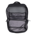 クロム（CHROME）HANGAR 30L バックパック JP216BKTP