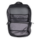 クロム（CHROME）HANGAR 30L バックパック JP216BKTP