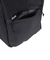 クロム（CHROME）HANGAR 30L バックパック JP216BKTP