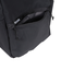 クロム（CHROME）HANGAR 30L バックパック JP216BKTP
