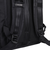 クロム（CHROME）HANGAR 30L バックパック JP216BKTP