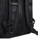 クロム（CHROME）HANGAR 30L バックパック JP216BKTP