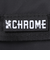クロム（CHROME）HANGAR 30L バックパック JP216BKTP