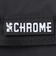 クロム（CHROME）HANGAR 30L バックパック JP216BKTP