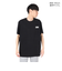 クロム（CHROME）2℃マイナス LIMESTONE CAVE Tシャツ CHROME VAN JP236BK