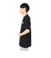 クロム（CHROME）2℃マイナス LIMESTONE CAVE Tシャツ CHROME VAN JP236BK