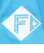 ファイターズ野球 エスコンフィールド レプリカユニフォーム 伊藤大海 17 HN08-25AS-0002-17