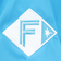 ファイターズ野球 エスコンフィールド レプリカユニフォーム 伊藤大海 17 HN08-25AS-0002-17