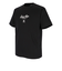 ヒュンメル（hummel）バスケットボールウェア グラフィックTシャツ HAPB4098XB-90