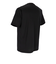 ヒュンメル（hummel）バスケットボールウェア グラフィックTシャツ HAPB4098XB-90