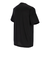 ヒュンメル（hummel）バスケットボールウェア グラフィックTシャツ HAPB4098XB-90