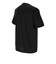ヒュンメル（hummel）バスケットボールウェア グラフィックTシャツ HAPB4098XB-90