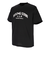 ヒュンメル（hummel）バスケットボールウェア グラフィックTシャツ HAPB4096XB-90