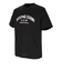 ヒュンメル（hummel）バスケットボールウェア グラフィックTシャツ HAPB4096XB-90