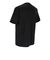 ヒュンメル（hummel）バスケットボールウェア グラフィックTシャツ HAPB4096XB-90