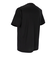 ヒュンメル（hummel）バスケットボールウェア グラフィックTシャツ HAPB4096XB-90