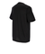 ヒュンメル（hummel）バスケットボールウェア グラフィックTシャツ HAPB4096XB-90