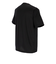 ヒュンメル（hummel）バスケットボールウェア グラフィックTシャツ HAPB4096XB-90