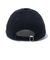 ニューエラ（NEW ERA）ジュニア キャップ 920 ニューヨーク・ヤンキース 14524548
