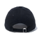 ニューエラ（NEW ERA）ジュニア キャップ 920 ニューヨーク・ヤンキース 14524548