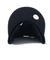 ニューエラ（NEW ERA）ジュニア キャップ 920 ニューヨーク・ヤンキース 14524548
