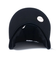 ニューエラ（NEW ERA）ジュニア キャップ 920 ニューヨーク・ヤンキース 14524548