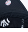 ニューエラ（NEW ERA）ジュニア キャップ 920 ニューヨーク・ヤンキース 14524548