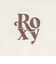 ロキシー（ROXY）ジュニア MINI TRUELY AUTHENTIC 長袖シャツ 24FWTLT244628TBRN