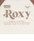 ロキシー（ROXY）ジュニア MINI TRUELY AUTHENTIC 長袖シャツ 24FWTLT244628TBRN