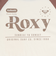 ロキシー（ROXY）ジュニア MINI TRUELY AUTHENTIC 長袖シャツ 24FWTLT244628TBRN
