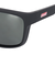 コールマン（Coleman）サングラス CO3079-3D 偏光レンズ 紫外線カット UVカット スポーツサングラス