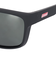 コールマン（Coleman）サングラス CO3079-3D 偏光レンズ 紫外線カット UVカット スポーツサングラス