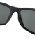 コールマン（Coleman）サングラス CO3079-3D 偏光レンズ 紫外線カット UVカット スポーツサングラス