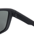 コールマン（Coleman）サングラス CO3079-3D 偏光レンズ 紫外線カット UVカット スポーツサングラス