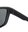 コールマン（Coleman）サングラス CO3079-3D 偏光レンズ 紫外線カット UVカット スポーツサングラス