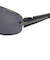 コールマン（Coleman）サングラス CO3078-1 偏光レンズ 紫外線カット UVカット スポーツサングラス