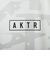 アクター（AKTR）バスケットボールウェア CUT-UP CAMO リバーシブル タンクトップ 125-023001 GYBK