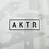 アクター（AKTR）バスケットボールウェア CUT-UP CAMO リバーシブル タンクトップ 125-023001 GYBK