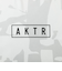 アクター（AKTR）バスケットボールウェア CUT-UP CAMO ロゴ スポーツ Tシャツ 125-024005 GY