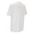 ヒュンメル（hummel）バスケットボールウェア グラフィックTシャツ HAPB4099XB-10