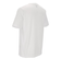 ヒュンメル（hummel）バスケットボールウェア グラフィックTシャツ HAPB4099XB-10