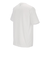 ヒュンメル（hummel）バスケットボールウェア グラフィックTシャツ HAPB4099XB-10