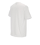 ヒュンメル（hummel）バスケットボールウェア グラフィックTシャツ HAPB4099XB-10