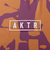 アクター（AKTR）バスケットボールウェア CUT-UP CAMO ロゴ スポーツ Tシャツ 125-024005 OR