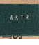 アクター（AKTR）リストバンド クラシック 125-035021 GR