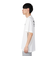クロム（CHROME）2℃マイナス LIMESTONE CAVE Tシャツ STACKED LOGO JP235WH